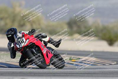 media/Jan-16-2026-CVMA Friday Practice (Fri) [[6f2bf47531]]/4-Racer 3-NRS/Session 2 (Turn 5)/